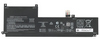 Envy-14-EB0376NG Bærbart Batteri