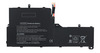 TPN-Q133 Bærbart Batteri