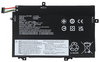 L17M3P53 Bærbart Batteri
