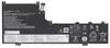 IdeaPad-S740-14IIL Bærbart Batteri