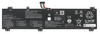 L21D4PC2 Bærbart Batteri