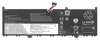L21D4PE0 Bærbart Batteri