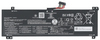 GeekPor-G5000-IRH8 Bærbart Batteri