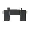 MacBook-Air-13-(2020-M1)-MGN93-MGN93LL/A Bærbart Batteri