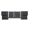 MKGR3LL/A-(8-Core-CPU-512-GB-storage-Silver) Bærbart Batteri