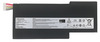 GS73VR Bærbart Batteri