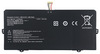 AA-PBMN4MR Bærbart Batteri