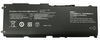 NP700Z7C-S01IT Bærbart Batteri