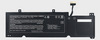 NV40ME Bærbart Batteri