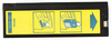 861266 Bærbart Batteri