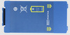 M5068A Defibrillator batterie